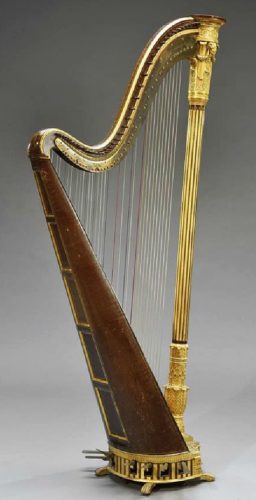 Challiot